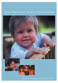 57511 Anglicare AR.qxd