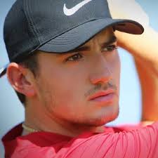 Nathan Maas(@nathanmaas) • Instagram 사진 및 동영상