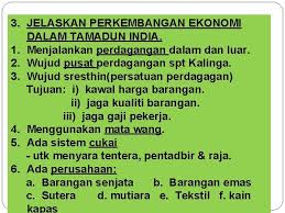 See full list on scribd.com Latihan Tubi Tingkatan 4 Bab 2 Pemerintahan Yunani