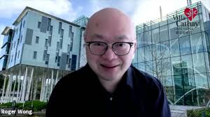 Health Care Seminars