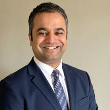 Get To Know Nadeem Asghar, SingleStore's New Head of Product Management &  Strategy