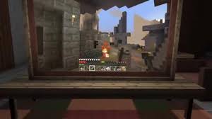 Game by michelle in adventure. Vr Mod For Minecraft Pe For Android Apk Download
