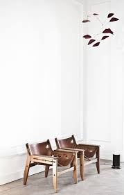 Leather Seats Interior Home Decor Interior Design