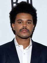 Uncut Gems: Filmin kadrosu ve ekibin tamamı