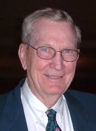 Aaron Besemer's Instagram, Twitter & Facebook