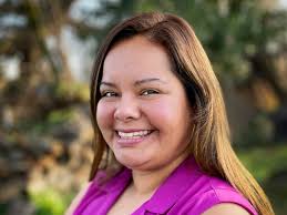 Blue Shield of California