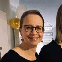 Audrey Grimmer's Instagram, Twitter & Facebook