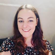 Meet the Team — EST Education