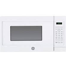 Check spelling or type a new query. 12 Best Small Microwave Oven Options For 2021 Home Stratosphere