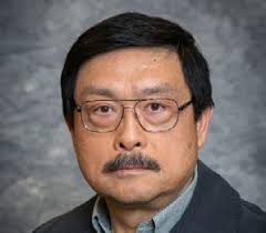 Electrical Engineering and Computer Science Department