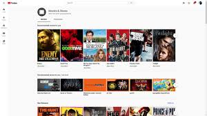 It will help you to find all kinds of movies that are available on youtube very easily. The 18 Best Websites To Stream Free Movies Online Android Authority