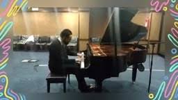 نسبة سرعة الرياح درجة الحرارة، والرطوبة: ÙƒÙˆØ±Ø§Ù„ Ø­Ù†ÙŠÙ† ÙˆÙƒÙˆØ±Ø§Ù„ Ø­Ù„Ù… ØµØ§ÙÙŠØªØ§ Home Facebook