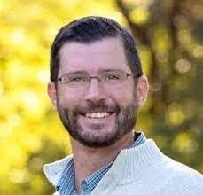 Shaun Hickerson's Instagram, Twitter & Facebook