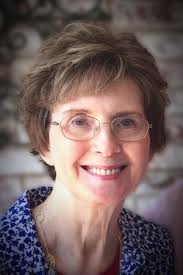 Marsha Wiggins Griffin Obituary