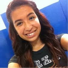 Sara garay (@Sara_garay23)