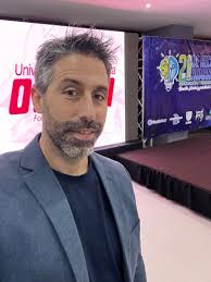 PsicoJazmin Psicóloga