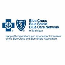 We are subject to federal employment regulations and do not discriminate based on race, color, national. Stream Blue Cross Blue Shield Mi Music Listen To Songs Albums Playlists For Free On Soundcloud