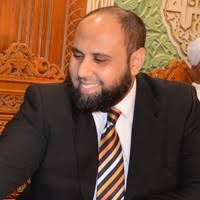 17400+ "Ramadan" profiles