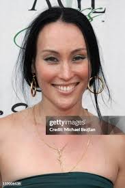 Malea McGuinness during Is Our Country Going to the Dogs? Comedy... News  Photo