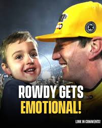 Happy 68th birthday to Wayne Mabry