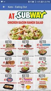 Best Way To Loss Your Weight Today Natural Ketos Is Support Formula Ketodiet For Beginners Keto Keto Meal Plan Ketogenic Diet For Beginners Keto Diet Recipes
