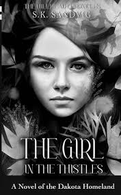 Chris Hardt Agent/Owner