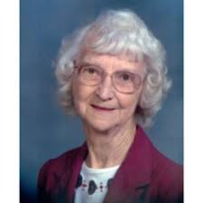 Violet Faye Ross Obituary April 18, 2018