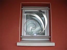 Resultat De Recherche D Images Pour Modeles De Grilles De Defense Pour Fenetre Grille Fenetre Portail Fer Forge Et Portail En Fer