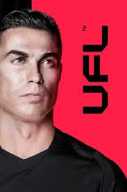 Fallout: The Frontier Releases Today! at UFL Nexus