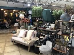 The Garden Society Home Decor Home Decor