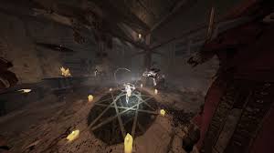 Each of its misshapen turrets is festooned with windows, resembling eyes without number, alert to the arrival of any traveller unlucky — or unwise — enough to stumble upon the lair of the great enchanter. Back To Drachenfels Feat Genevieve Dieudonne Dlc Suggestion Vermintide 2 Feedback Fatshark Forums