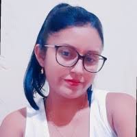 30+ perfiles de «Edith Nolasco»