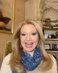 We love hearing from you. @jljefflewis @radioandysxm @jlchannel789 call  into Jeff Lewis Live 844-305-2638 and Jeff Lewis Live Aftershow at  888-596-5333 💕💫