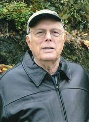 Raymond J. Haack Obituary