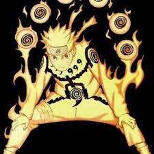 Maybe you would like to learn more about one of these? Kalor Pembentukan Adalah Kalor Yang Dilepas Atau Dibutuhkan Apabila 1 Mol Senyawa Terbentuk Dari Brainly Co Id