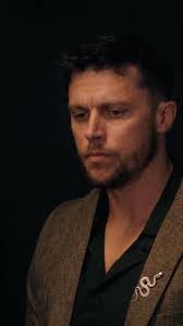 Fanny Guallpa's Instagram, Twitter & Facebook