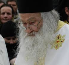 Îți doresc să rămâi unică, fericită și de succes în viață. PÄrintele Justin Avem Nevoie SÄ Ni Se FacÄ Dor De Neam Dor De Dumnezeu Interviul Integral Atitudini Revista Fundatiei Justin Parvu