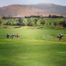 Scorecard for timber wolf golf course inc. Wolf Run Golf Club In Reno Nevada Usa Golf Advisor