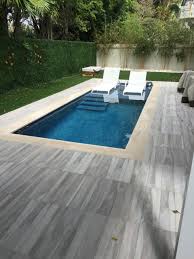 2:25 latham pool products headquarters 36 254 просмотра. 75 Beautiful Small Pool Pictures Ideas Houzz