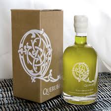 18 were put through a blind taste test, and all australian brands came out on top. Pin On Olive Oil