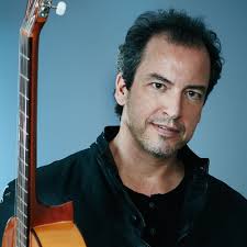 Smooth Artist Interviews