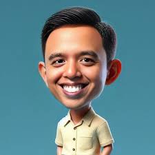 Samsi Ismail Hasan (@samsi_ismail) • Instagram photos and videos