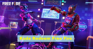 Tidak hanya kumpulan kode redeem ff terbaru, di sini juga dilengkapi cara tukar redeem code ff. 33 Kode Redeem Ff Free Fire Terbaru Juli 2020 Yang Belum Digunakan Dukmen Com