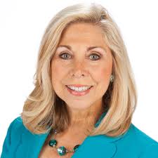 Silver Circle Members, L