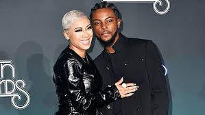 Keyshia cole won't be prosecuted for attacking another woman in birdman's condo. Who Is Keyshia Cole Dating In 2021 Singer S Past Relationships Otakukart
