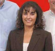 Partido Socialista Mar del Plata