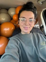 Elyria's Front Porch [Part of Elyvation]