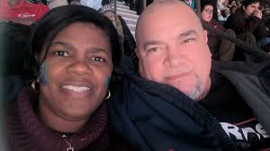 Dear women be open minded and date outside your race and stop being so race  loyal cause better believe these men ain't race loyal to yall when it comes  to women🤷🏾‍♀️‼️ Love