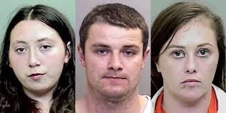 Mendocino County Today: Thursday, Dec. 7, 2023