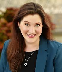 MUSICOLOGY DEPARTMENT NEWSLETTER